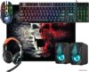 Игровой набор Defender Tor MHP-127 цена