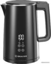 Электрический чайник Brayer BR1035 цена