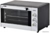 Мини-печь Simfer M 3520 цена