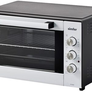 Мини-печь Simfer M 3520 цена