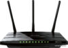 Wi-Fi роутер TP-Link Archer C1200 цена