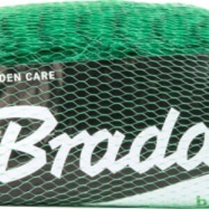 Укрывной материал Bradas Bird Net 5x10 м AS-BN71919510 цена