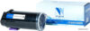 Картридж NV Print NV-106R03880BK (аналог Xerox 106R03880 Black) цена