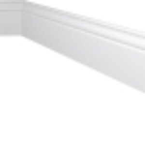 Купить Плинтус 21век