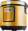 Мультиварка CENTEK CT-1495 (керамика) цена