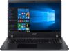 Ноутбук Acer TravelMate P2 TMP215-53-50L4 NX.VQAER.002 цена
