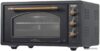 Мини-печь Simfer M 4573 цена