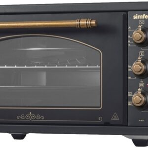 Мини-печь Simfer M 4573 цена
