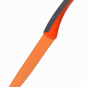 Кухонный нож Fissman Kamagata 2309 цена