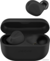 Наушники Jabra Elite 8 Active (черный) цена