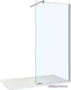 Душевая стенка WeltWasser WW400 80G-1 цена