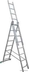 Лестница-стремянка TARKO Skala 1311 цена