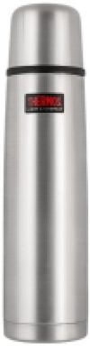 Термос для напитков FBB-750B-SBK / 836694 21век
