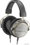 Наушники Beyerdynamic T1 цена