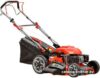 Газонокосилка ECO LG-734 цена