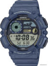Наручные часы Casio Collection WS-1500H-2A цена