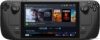 Игровая приставка Valve Steam Deck (256 ГБ SSD) цена