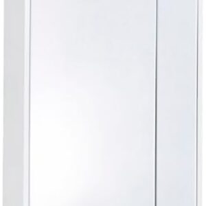 Roca Шкаф с зеркалом Ronda ZRU9303008 цена