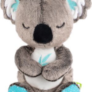 Интерактивная игрушка Коала / FBKO1 21век