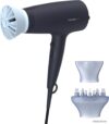 Фен Philips BHD360/20 цена
