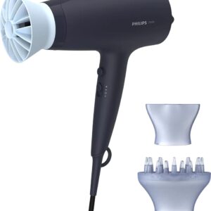 Фен Philips BHD360/20 цена