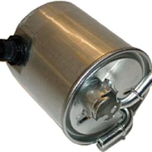 Топливный фильтр FC-122S 21век