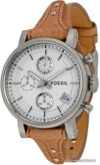 Наручные часы Fossil ES3625 цена
