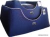 Лежак AntePrima Maranello MAIDROBLU02 (синий) цена