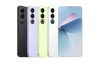 Инсайдер: Meizu 21 Pro с чипом Snapdragon 8 Gen 3 и защитой IP68 дебютирует в марте