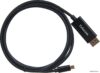 Кабель Telecom TCC010-1.8M цена