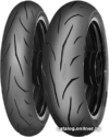 Гоночные мотошины Mitas Sport Force + 150/60R17 66W TL цена