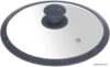 Крышка Agness 923-216 цена