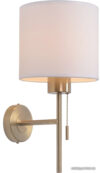 Бра Arte Lamp Proxima A4031AP-1PB цена