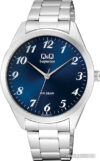 Наручные часы Q&Q Superior C22AJ007 цена