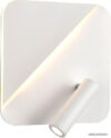 Vele Luce Radar VL8291W11 цена