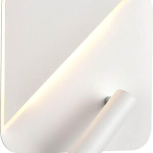 Vele Luce Radar VL8291W11 цена