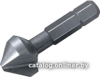 Зенковка Makita D-37328 цена