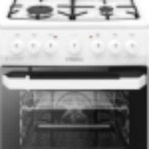 Плита газовая FCMW581009 21век