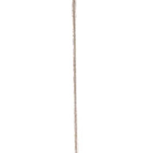 Подвесная люстра Arte Lamp Jupiter Copper A7961SP-1RB цена