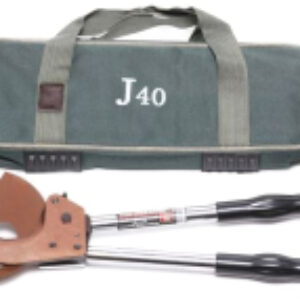 Купить Кабелерез 21век