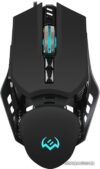 Игровая мышь SVEN RX-G815 цена