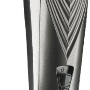 Машинка для стрижки волос Delta Lux DE-4201 (серый) цена