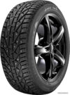 Автомобильные шины Tigar SUV Ice 225/60R17 103T цена