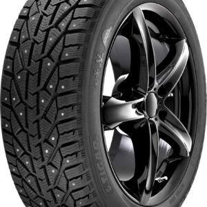 Автомобильные шины Tigar SUV Ice 225/60R17 103T цена