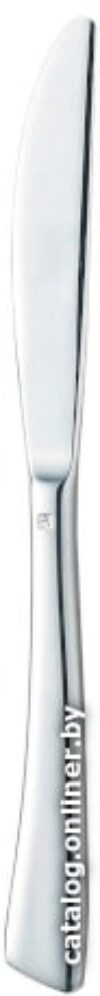 Десертный нож Chef&Sommelier Ezzo T5215 цена