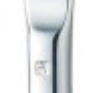 Десертный нож Chef&Sommelier Ezzo T5215 цена