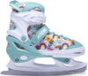 Коньки Atemi Kids Forest (р. 27-30) цена