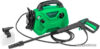 Мойка высокого давления RockForce RF-HY49E цена