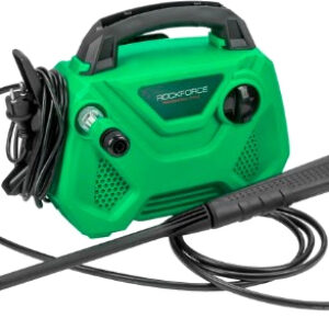 Мойка высокого давления RockForce RF-HY49E цена