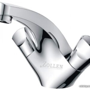 Смеситель Zollen Minden MI53420932 цена